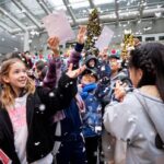 cbc-bc’s-make-the-season-kind-has-raised-$1.88m-and-counting-for-food-banks