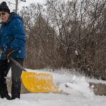 1st-taste-of-winter-hits-southwestern-manitoba