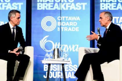 the-mayor’s-messaging:-public-information-or-campaign-prep?