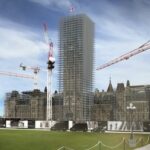 peace-tower-to-take-on-new-look-as-centre-block-construction-continues-in-2026