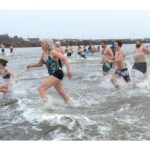 port-morien-polar-dip-pairing-with-caleb’s-courage
