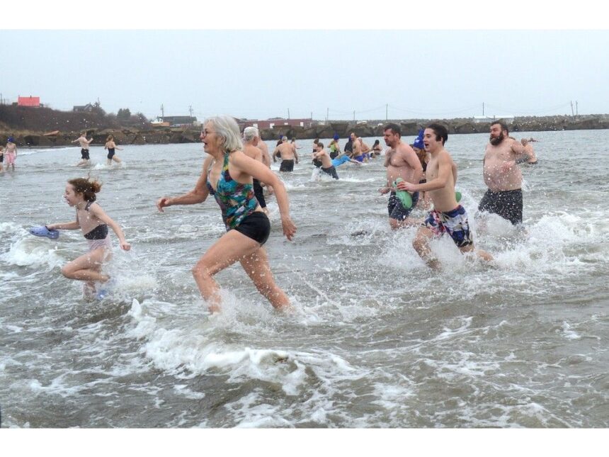 port-morien-polar-dip-pairing-with-caleb’s-courage
