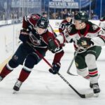 mooseheads-defencemen-justin-chiras-and-lincoln-waugh-rewarded-for-patience-and-positive-attitudes-with-ice-time