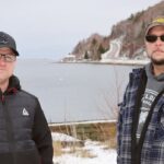 fishermen-concerned-ingonish-sewer-outfall-will-affect-harbour-livelihoods