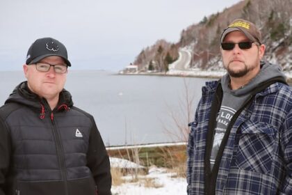 fishermen-concerned-ingonish-sewer-outfall-will-affect-harbour-livelihoods