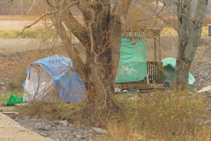 west-hants-council-approves-$20k-for-warming-centre