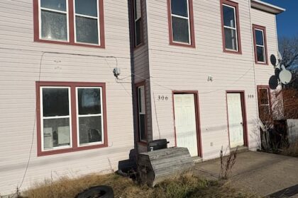 councillors,-researchers-want-financial-penalties-for-investors-holding-empty-saint-john-buildings