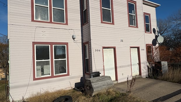 councillors,-researchers-want-financial-penalties-for-investors-holding-empty-saint-john-buildings