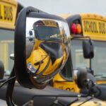 school-buses-cancelled-across-eastern-ontario,-except-for-in-ottawa