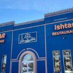 recipes-from-assyrian-culture-shine-at-star-of-ishtar