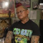 home-is-where-the-swag-is:-sask.-music-fan-amasses-souvenirs-from-1,200-shows