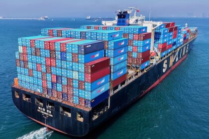 us.-businesses-claim-canada-is-a-back-door-for-products-from-china