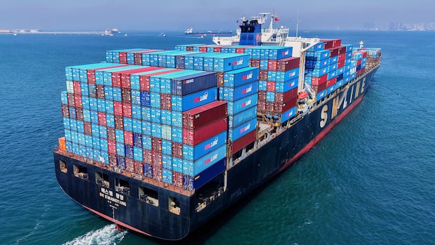 us.-businesses-claim-canada-is-a-back-door-for-products-from-china