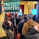 charlottetown-council-votes-against-being-part-of-federal-gun-buyback-program