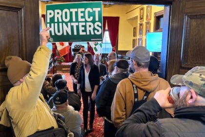 charlottetown-council-votes-against-being-part-of-federal-gun-buyback-program