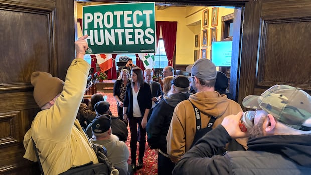 charlottetown-council-votes-against-being-part-of-federal-gun-buyback-program