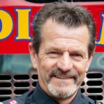 long-time-cardigan-firefighter-remembered-as-a-trusted-protector-of-the-community