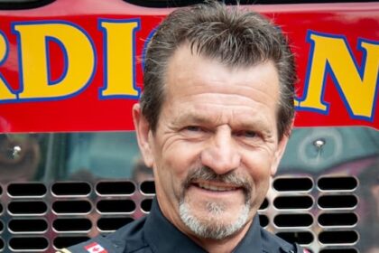 long-time-cardigan-firefighter-remembered-as-a-trusted-protector-of-the-community