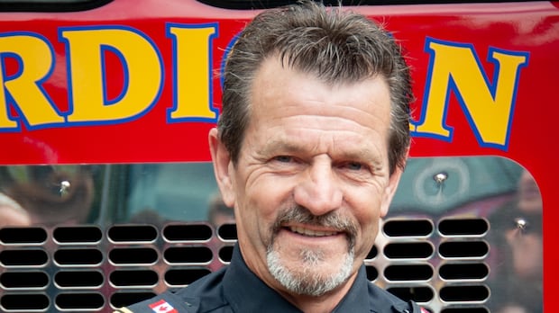 long-time-cardigan-firefighter-remembered-as-a-trusted-protector-of-the-community
