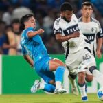 canadian-teams-draw-opponents-for-champions-tournament,-including-ottawa-vs.-nashville