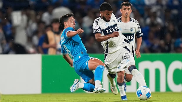 canadian-teams-draw-opponents-for-champions-tournament,-including-ottawa-vs.-nashville