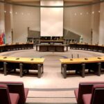 ottawa-to-vote-on-2026-budget-today