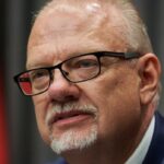 kelvin-goertzen,-who-briefly-served-as-manitoba-premier,-won’t-seek-re-election