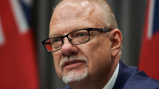 kelvin-goertzen,-who-briefly-served-as-manitoba-premier,-won’t-seek-re-election