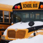 winter-blast-cancels-school-bus-service,-classes-in-parts-of-southern-manitoba