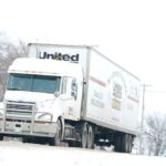 tariffs-putting-brakes-on-manitoba-trucking-hires