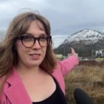 anti-abortion-billboards-in-west-kelowna-to-come-down-after-pro-choice-advocates-push