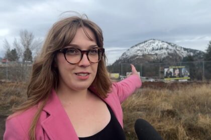 anti-abortion-billboards-in-west-kelowna-to-come-down-after-pro-choice-advocates-push