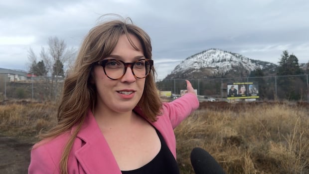 anti-abortion-billboards-in-west-kelowna-to-come-down-after-pro-choice-advocates-push