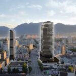 the-messy-politics-behind-the-battle-for-a-filipino-cultural-centre-in-vancouver