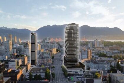 the-messy-politics-behind-the-battle-for-a-filipino-cultural-centre-in-vancouver