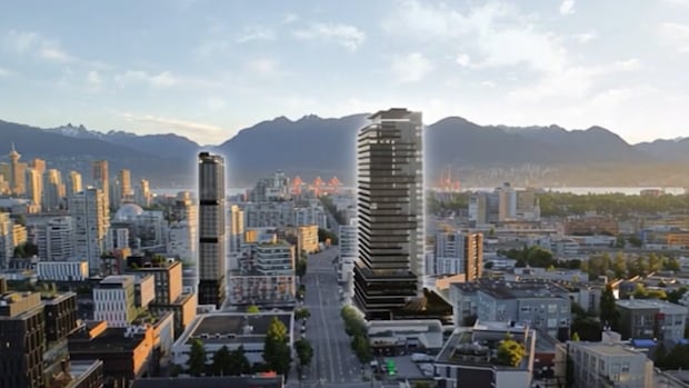 the-messy-politics-behind-the-battle-for-a-filipino-cultural-centre-in-vancouver