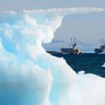 dfo-says-proposed-course-of-action-is-to-give-fish-stocks-in-nunavutto-non-inuit-group