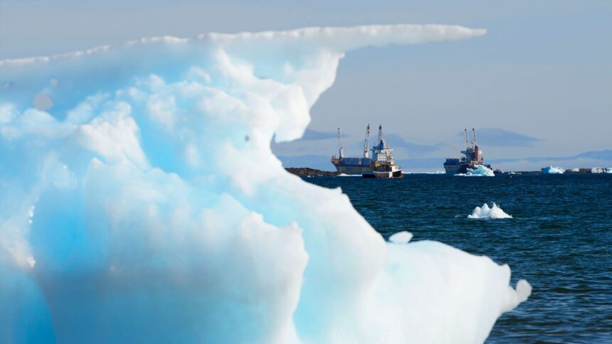 dfo-says-proposed-course-of-action-is-to-give-fish-stocks-in-nunavutto-non-inuit-group