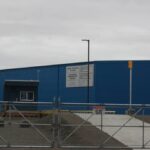 city-of-iqaluit-considers-purchase-of-beer-can-deposit-machines