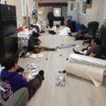 ᓴᓂᑭᓗᐊᕐᓂ-ᓄᓇᓕᖕᒧ-ᐱᓕᕆᐊᒃᓴ-ᐱᒋᐊᒃᑲᓐᓂᖅᐳ