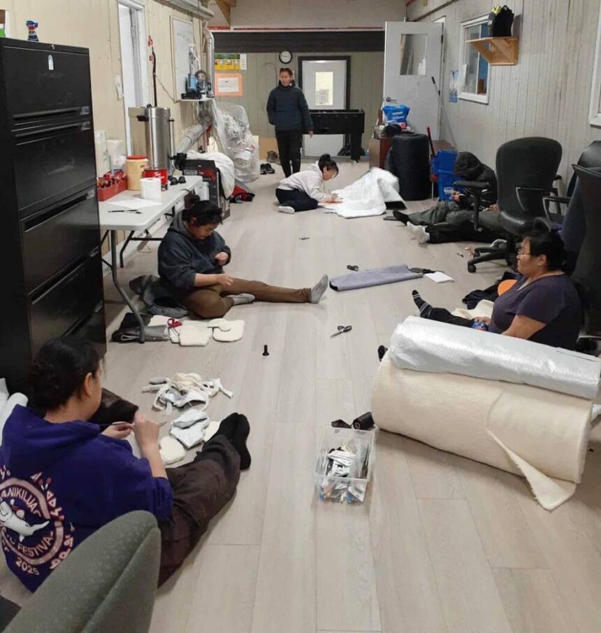 ᓴᓂᑭᓗᐊᕐᓂ-ᓄᓇᓕᖕᒧ-ᐱᓕᕆᐊᒃᓴ-ᐱᒋᐊᒃᑲᓐᓂᖅᐳ