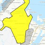 snow-up-to-20-cm-expected-for-central,-northwestern-nb.