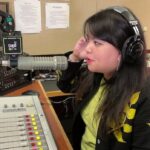 after-50-years,-university-of-ottawa’s-campus-radio-station-to-go-silent
