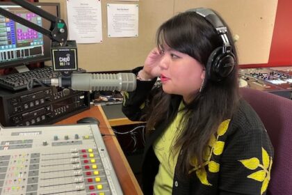 after-50-years,-university-of-ottawa’s-campus-radio-station-to-go-silent