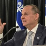 quebec-tables-bill-to-speed-up-permits-for-major-projects