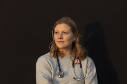 are-environmental-risks-making-canadas-doctor-shortage-more-acute?