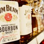 pei-to-sell-remaining-us.-booze,-donate-profits-to-island-food-banks