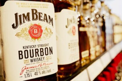 pei-to-sell-remaining-us.-booze,-donate-profits-to-island-food-banks