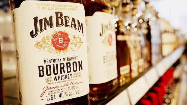 pei-to-sell-remaining-us.-booze,-donate-profits-to-island-food-banks