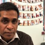 ns.-gynecologist-found-guilty-of-professional-misconduct-for-a-second-time